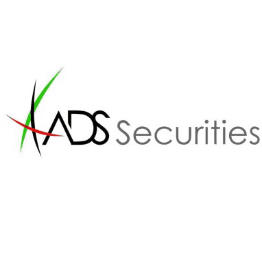 ADS Securities Broker review
