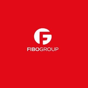 FIBO Group Review