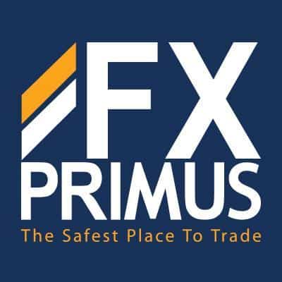 FXPRIMUS Review