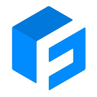 Fondex Review