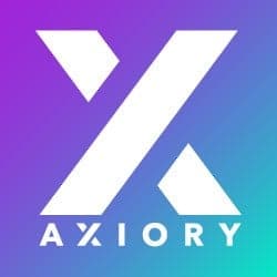 Axiory Erfahrungen
