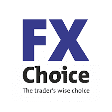 FXChoice Erfahrungen