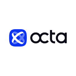 OctaFX