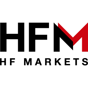 HFM Erfahrungen