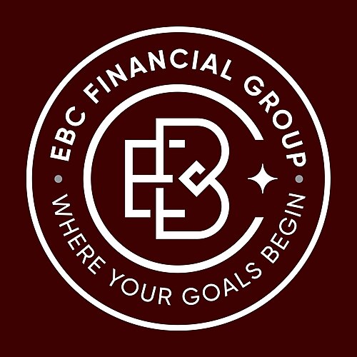 EBC