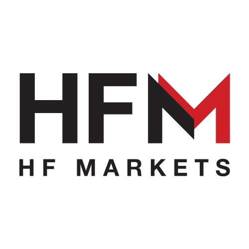 HFM