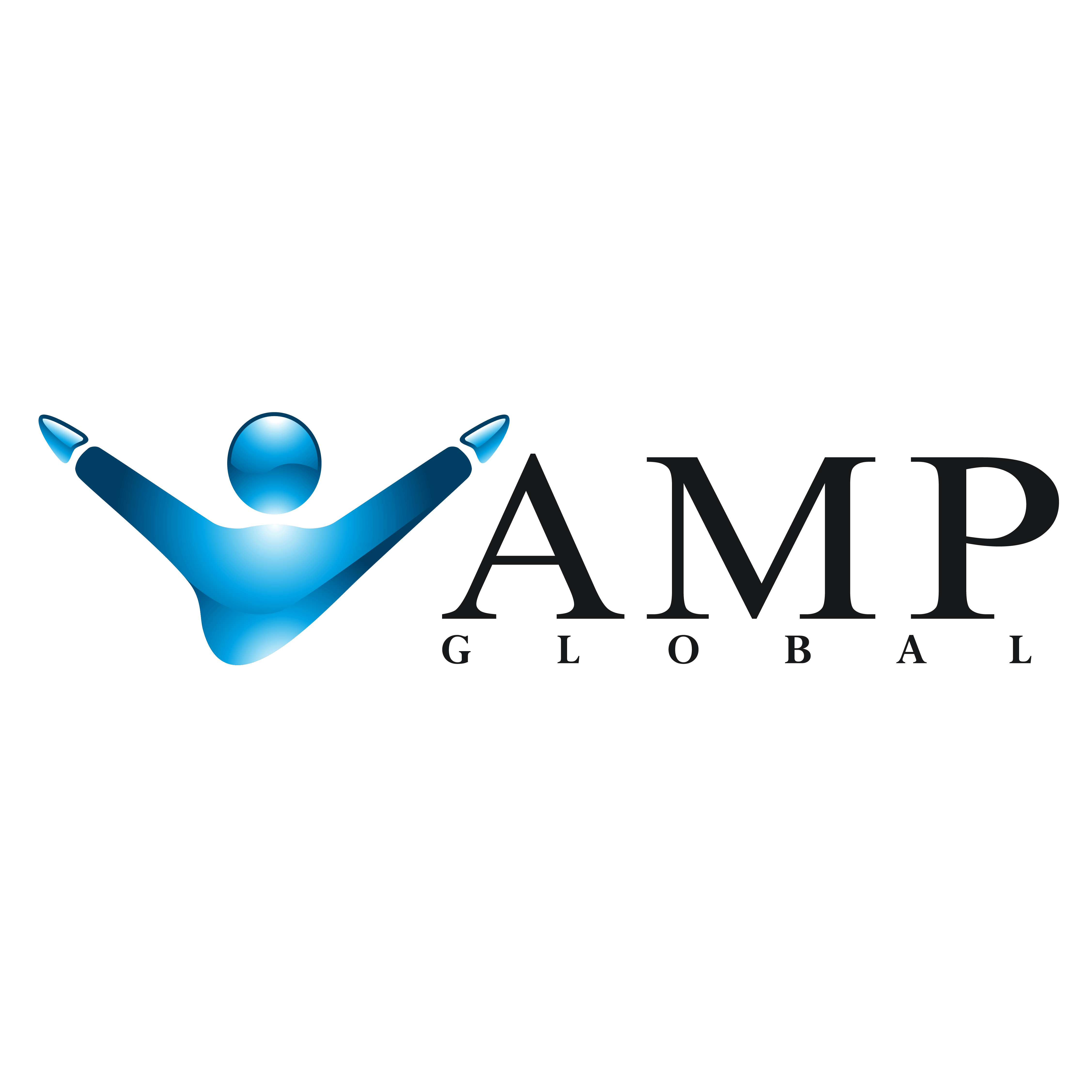 AMP Global
