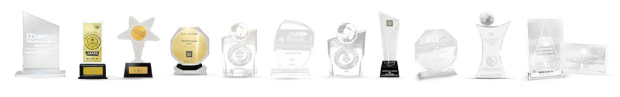 FBS awards FBS awards