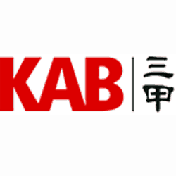 KAB