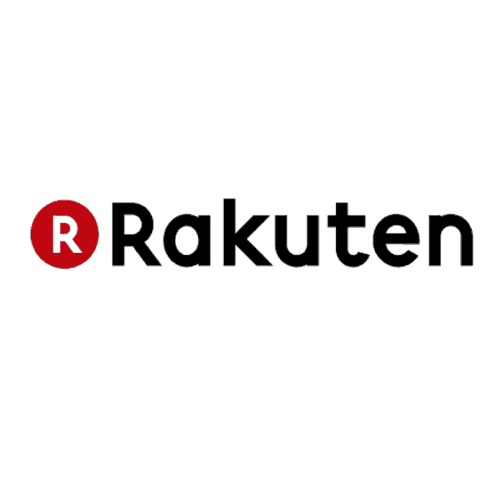 Rakuten Securities