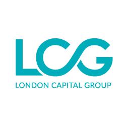 LCG London Capital Group review