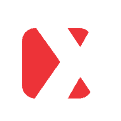 X Open Hub Review