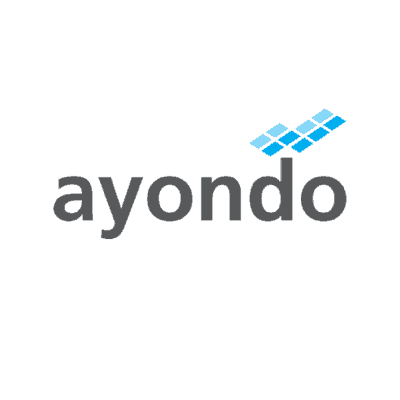 ayondo logo