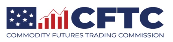 CFTC Review Logo