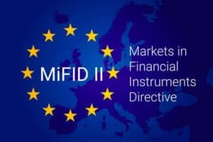 MiFID