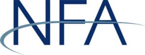 NFA logo