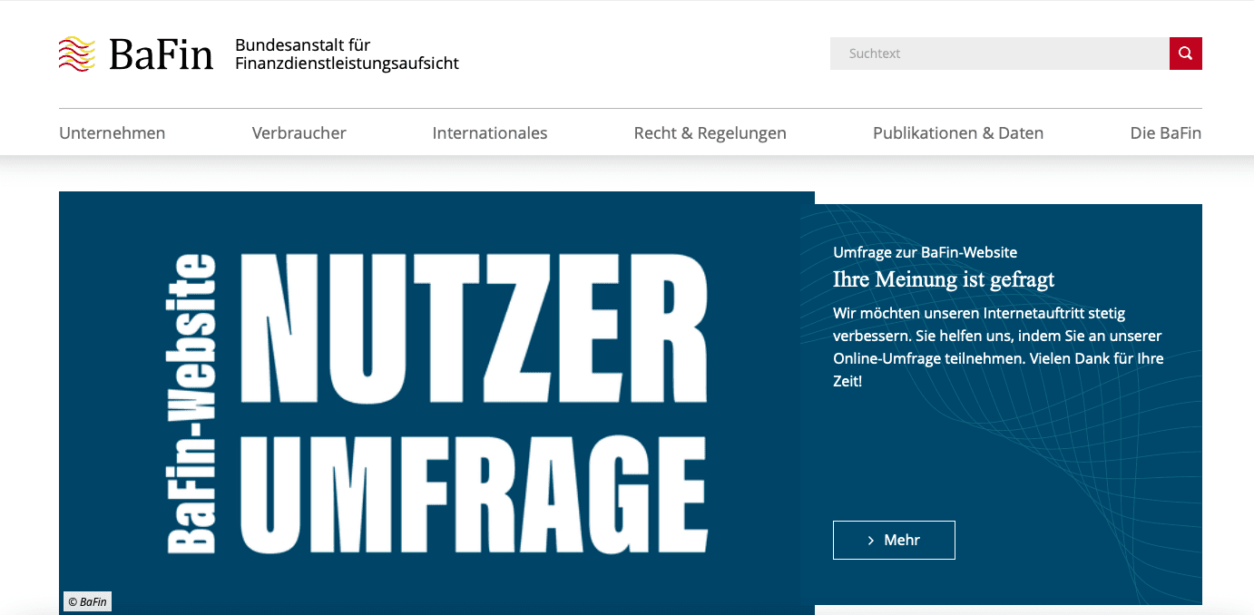 Best 5 Regulated Forex Brokers In Germany Reviews 2024 best-forex-brokers-in-germany-for-2023-brokersview