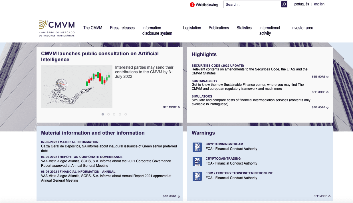 Best Forex brokers Portugal☑️Portuguese forex Brokers Review