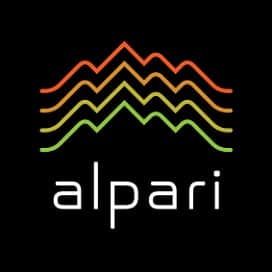 Alpari