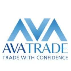 AvaTrade