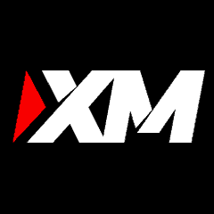 XM