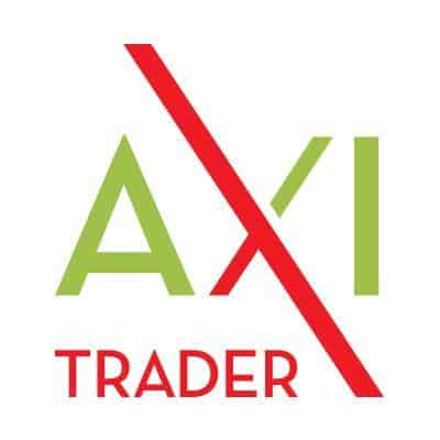 AxiTrader