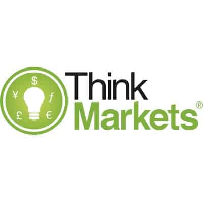 ThinkMarkets