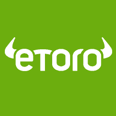 eToro