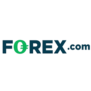 Forex.com