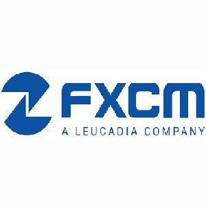 FXCM