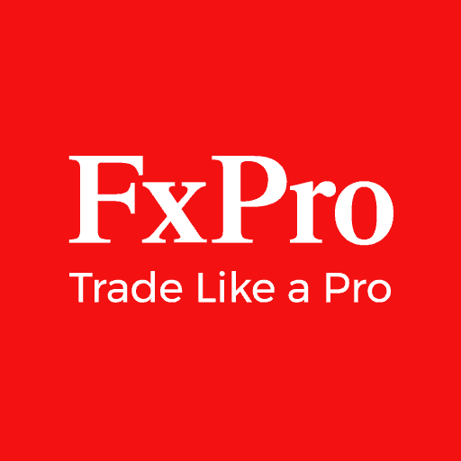 best ctrader broker