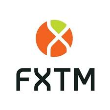 Fxtm Calculator Fxtm Review 2022 Is Fxtm Good Safe Legit Or A Scam