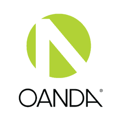 Oanda trading online