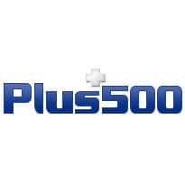 Plus500 Broker review