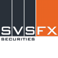 SVSFX