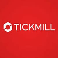 Tickmill Broker review