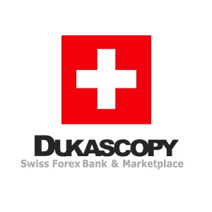 Dukascopy