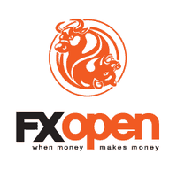 FXOpen Review