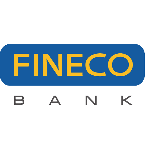 Fineco Bank Review