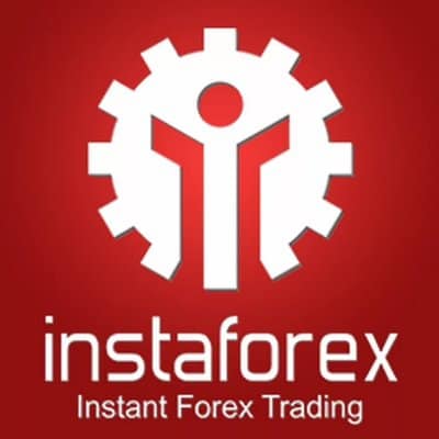 InstaForex - Company News Instaforex-logo