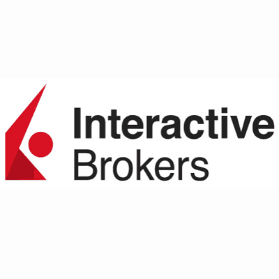 Interactive Brokers