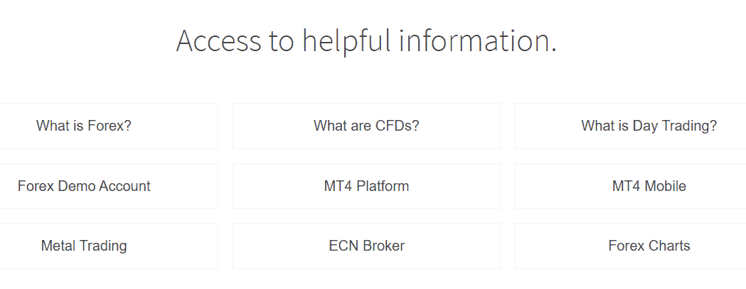 ATC Brokers Review Education ATC Brokers Review Education