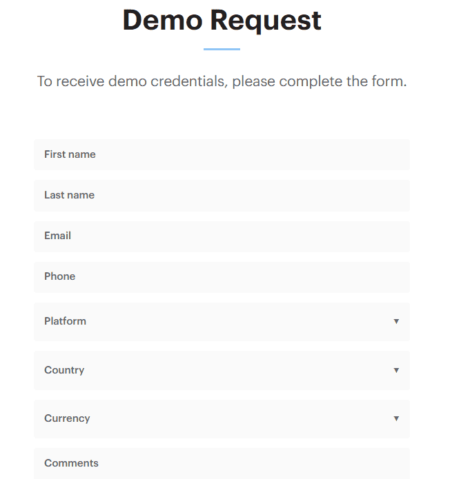ATC Brokers Account Opening Review