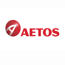 AETOS Review