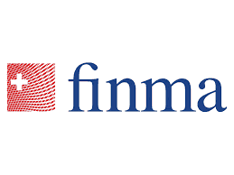 FINMA logo