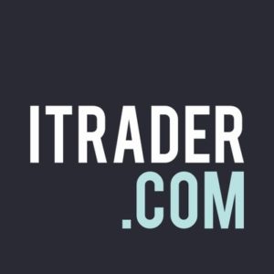 iTrader Review