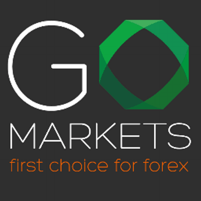 GO Markets Review