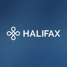 Halifax