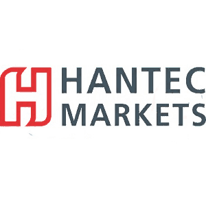 Hantec Markets Review