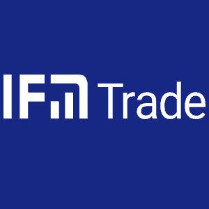 IFM Trade Review